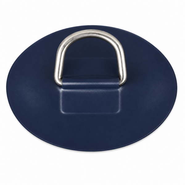 Vibe D-Ring for SUP 4x29mm SUP Boards Cavo Yachting