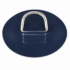 Vibe D-Ring for SUP 4x29mm SUP Boards Cavo Yachting