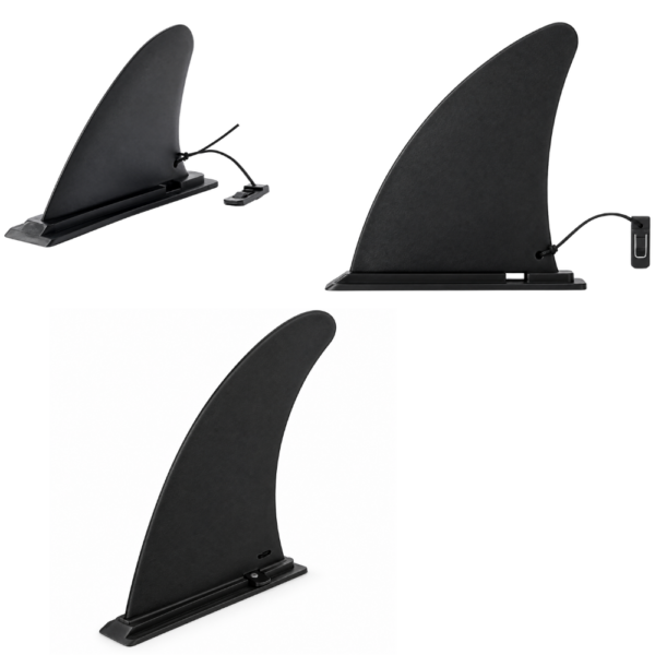 Vibe SUP Fin SUP Boards Cavo Yachting