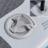 Vibe SUP Inflation Valve SUP Boards Cavo Yachting