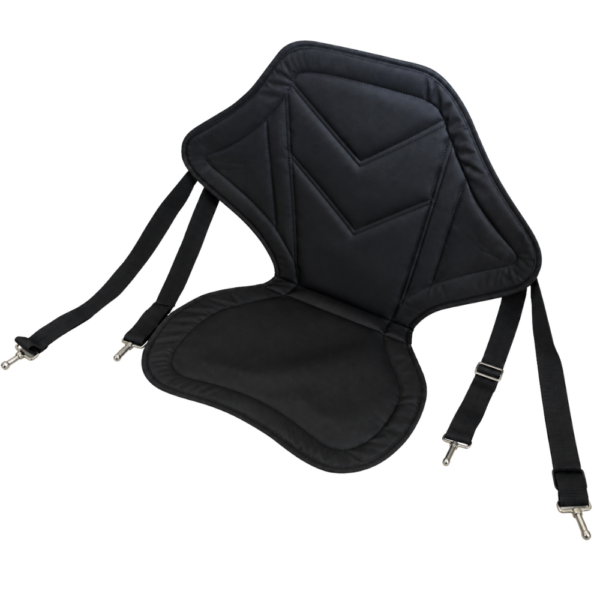 Vibe SUP Kayak Seat SUP Boards Cavo Yachting