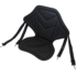 Vibe SUP Kayak Seat SUP Boards Cavo Yachting