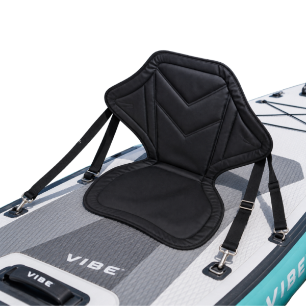Vibe SUP Kayak Seat SUP Boards Cavo Yachting