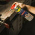 WD-40 Specialist Καθαριστικό Πολλαπλών Χρήσεων, 500ml Γράσα & Λιπαντικά Cavo Yachting