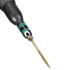 Boat Maintenance Tools Cavo Yachting Wera 887/4 RR Universal Holder 6.3mm (1/4″) 57mm Wera 887/4 RR Universal Holder 6.3mm (1/4″) 57mm Boat Maintenance Tools Cavo Yachting