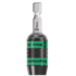 Boat Maintenance Tools Cavo Yachting Wera 887/4 RR Universal Holder 6.3mm (1/4″) 57mm Wera 887/4 RR Universal Holder 6.3mm (1/4″) 57mm Boat Maintenance Tools Cavo Yachting