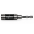 Wera 897/4 IMP R SB 1/4″ Hex Drive Impaktor Bit Holder with Ring Magnet Boat Maintenance Tools Cavo Yachting