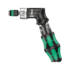 Wera Kraftform Kompakt Pistol RA, Combi-Driver With Magazine Boat Maintenance Tools Cavo Yachting