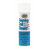 Zep Foaming Coil Cleaner, 20oz Boat Cleaning Products Cavo Yachting