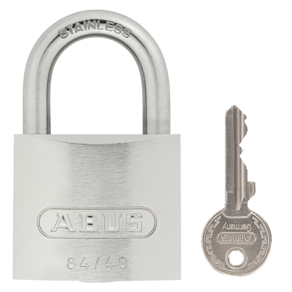 Πέταλα, Κουλούρες & MOB Cavo Yachting Abus 84B/40 Twins B/EFSPP Λουκέτο Ναυτικού Τύπου Abus 84B/40 Twins B/EFSPP Λουκέτο Ναυτικού Τύπου Πέταλα, Κουλούρες & MOB Cavo Yachting