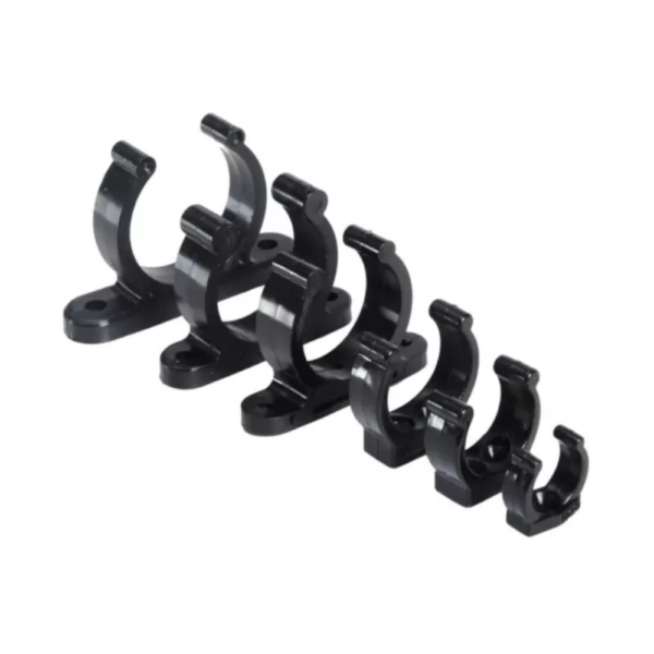 Adjustable Clips Accessories Cavo Yachting