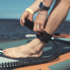 Foot Leash for SUP SUP Boards Cavo Yachting