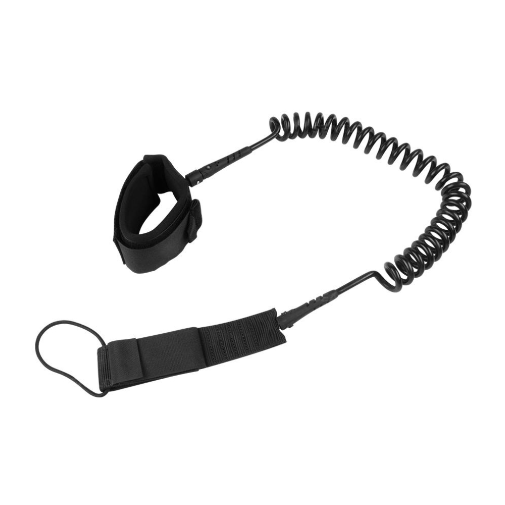 Foot Leash for SUP SUP Boards Cavo Yachting