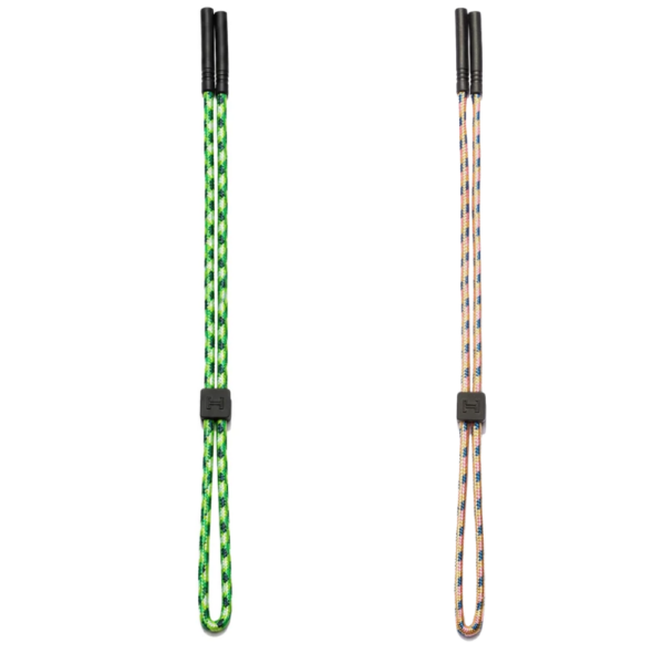 Hawkers Yacht Cord Κορδόνι Γυαλιών Ηλίου Αξεσουάρ Ένδυσης Cavo Yachting