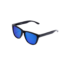 Hawkers One Raw Polarized Γυαλιά Ηλίου, Black Sky Αξεσουάρ Ένδυσης Cavo Yachting