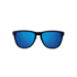 Hawkers One Raw Polarized Γυαλιά Ηλίου, Black Sky Αξεσουάρ Ένδυσης Cavo Yachting