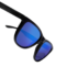 Hawkers One Raw Polarized Γυαλιά Ηλίου, Black Sky Αξεσουάρ Ένδυσης Cavo Yachting