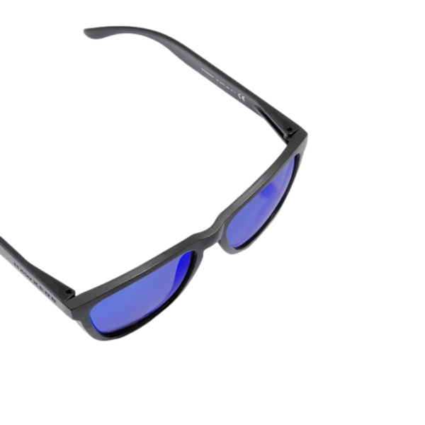 Hawkers One Raw Polarized Γυαλιά Ηλίου, Black Sky Αξεσουάρ Ένδυσης Cavo Yachting