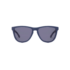 Hawkers One Raw Polarized Γυαλιά Ηλίου, Navy Dark Αξεσουάρ Ένδυσης Cavo Yachting