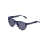 Hawkers One Raw Polarized Γυαλιά Ηλίου, Navy Dark Αξεσουάρ Ένδυσης Cavo Yachting