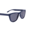 Hawkers One Raw Polarized Γυαλιά Ηλίου, Navy Dark Αξεσουάρ Ένδυσης Cavo Yachting