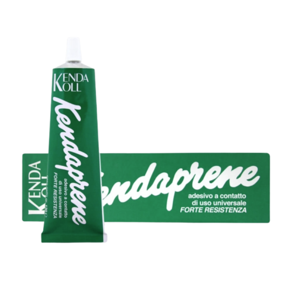 Kendaprene Gasoline Glue 130gr Fillers, Resins & Gelcoats Cavo Yachting