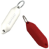 Keychain Ocean Fender Accessories Cavo Yachting
