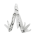 Leatherman 8227 Rev Multitool, 13 in 1 Boat Maintenance Tools Cavo Yachting