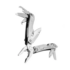 Leatherman 8227 Rev Multitool, 13 in 1 Boat Maintenance Tools Cavo Yachting