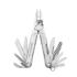 Leatherman 8354 Rebar Multitool, 17 in 1 Boat Maintenance Tools Cavo Yachting