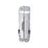Leatherman 8354 Rebar Multitool, 17 in 1 Boat Maintenance Tools Cavo Yachting