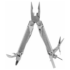 Leatherman 8337 New Wave Plus Πολυεργαλείο, 18 σε 1 Εργαλεία Συντήρησης Σκάφους Cavo Yachting