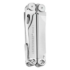 Leatherman 8337 New Wave Plus Πολυεργαλείο, 18 σε 1 Εργαλεία Συντήρησης Σκάφους Cavo Yachting