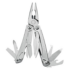 Leatherman 8326 Wingman Πολυεργαλείο, 14 σε 1 Εργαλεία Συντήρησης Σκάφους Cavo Yachting