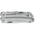 Leatherman 8326 Wingman Πολυεργαλείο, 14 σε 1 Εργαλεία Συντήρησης Σκάφους Cavo Yachting
