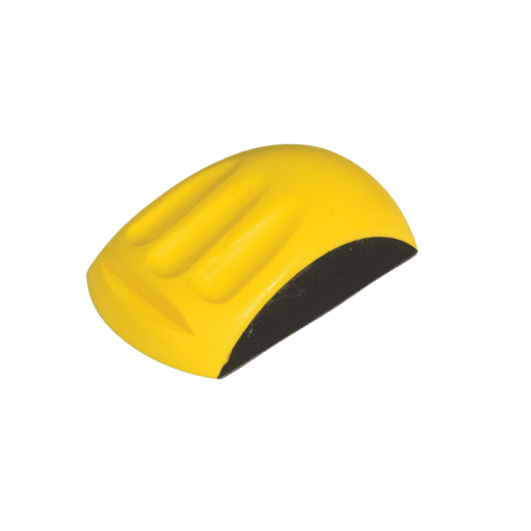 Maestro HP01 Sanding Hookit 150x90mm Marine Abrasives Cavo Yachting