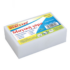 Magic Sponges, 2pcs Brushes, Mops & Trays Cavo Yachting