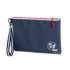 Marine Business Waterproof Sleeve for Documents Thalassa, Blue Accessories Cavo Yachting