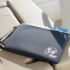 Marine Business Waterproof Sleeve for Documents Thalassa, Blue Accessories Cavo Yachting