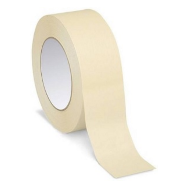 Masking Tape 4220 Masking Tapes Cavo Yachting