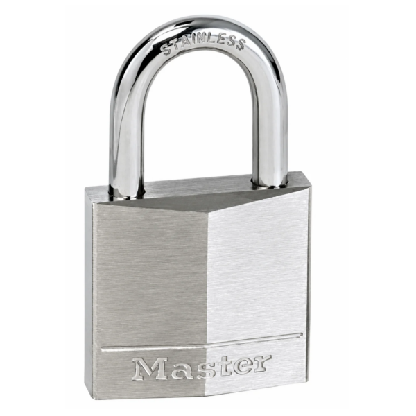 Master Λουκέτο 639D, 30mm Πέταλα, Κουλούρες & MOB Cavo Yachting