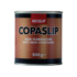 Molyslip Copaslip High-Temperature Anti-Seize Compound, 500gr Fillers, Resins & Gelcoats Cavo Yachting
