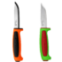 Morakniv Basic 546 (S) Μαχαίρι Εργασίας Εργαλεία Συντήρησης Σκάφους Cavo Yachting