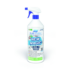New Magic Cleaner for Inflatable Boats, 1lt Boat Cleaning Products Cavo Yachting