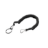Σπιράλ Καλώδιο Ανάρτησης Lanyard NTL10 Ναυτιλιακές Επικοινωνίες Cavo Yachting