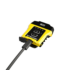 Nitecore NU11 LED Φακός Κεφαλής με Eξυπνο Αισθητήρα Ναυτικα Gadgets & Αξεσουαρ Cavo Yachting