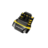 Nitecore NU11 LED Φακός Κεφαλής με Eξυπνο Αισθητήρα Ναυτικα Gadgets & Αξεσουαρ Cavo Yachting