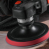 Pexcraft με Velcro Βάση Γωνιακού Τροχού, 125mm, EVA 10mm Προϊόντα Γυαλίσματος Cavo Yachting