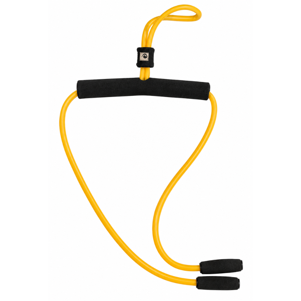 Accessories Cavo Yachting Plastimo Eyeglasses Foam Duo Strap (Floating) Plastimo Eyeglasses Foam Duo Strap (Floating) Accessories Cavo Yachting