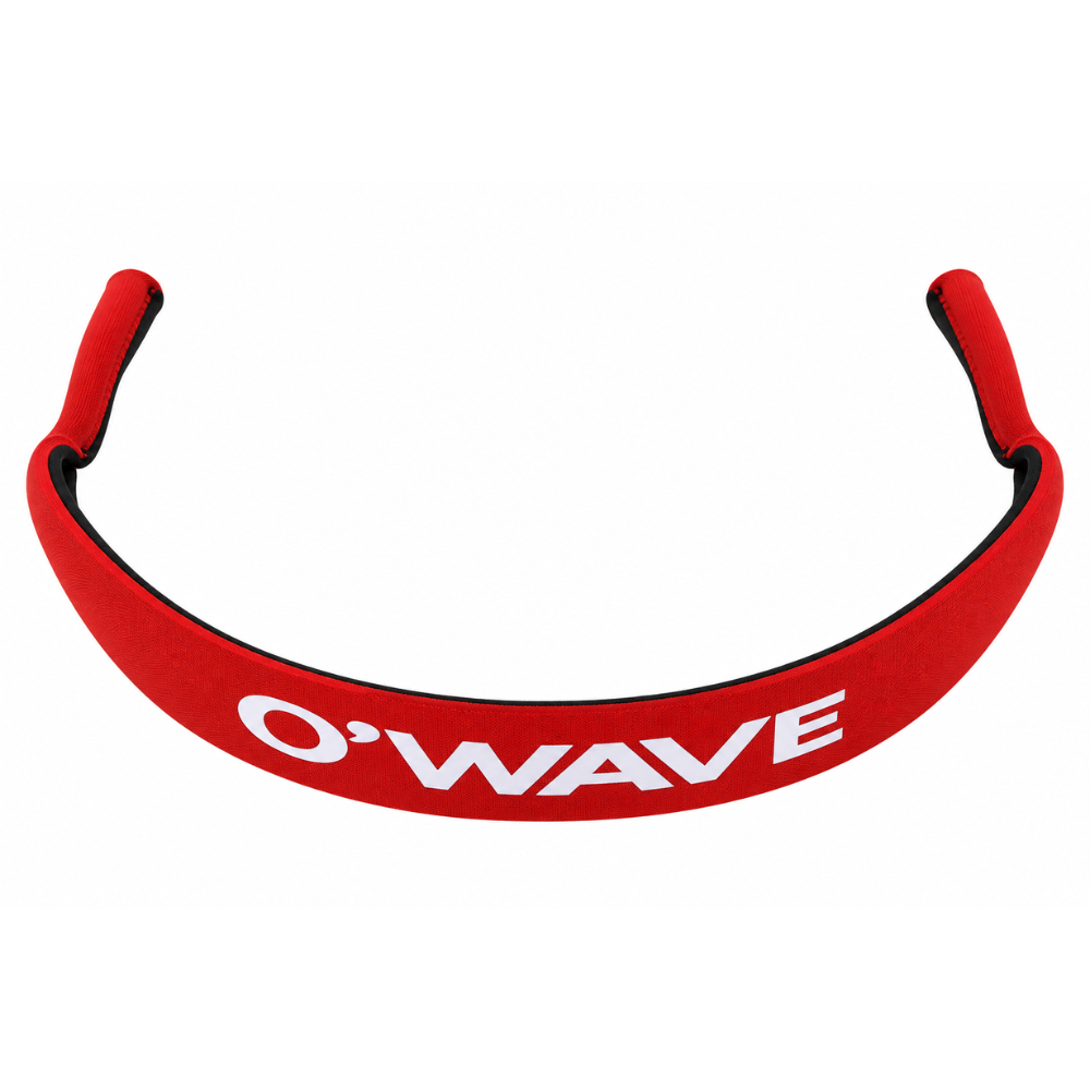 Accessories Cavo Yachting Plastimo Eyeglasses Neoprene Strap (Not Floating) Plastimo Eyeglasses Neoprene Strap (Not Floating) Accessories Cavo Yachting